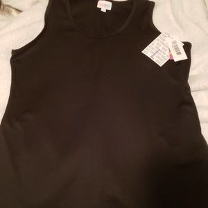 Lularoe tank top